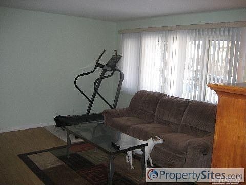 4th image of 2816 Natta Blvd