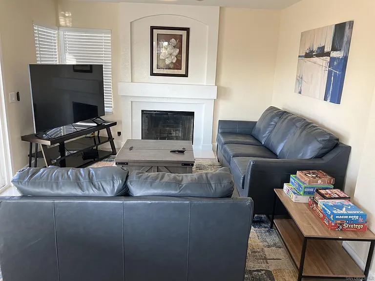 8418 Hovenweep Ct — Photo 12