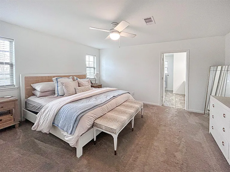626 Sunset Trl — Photo 21