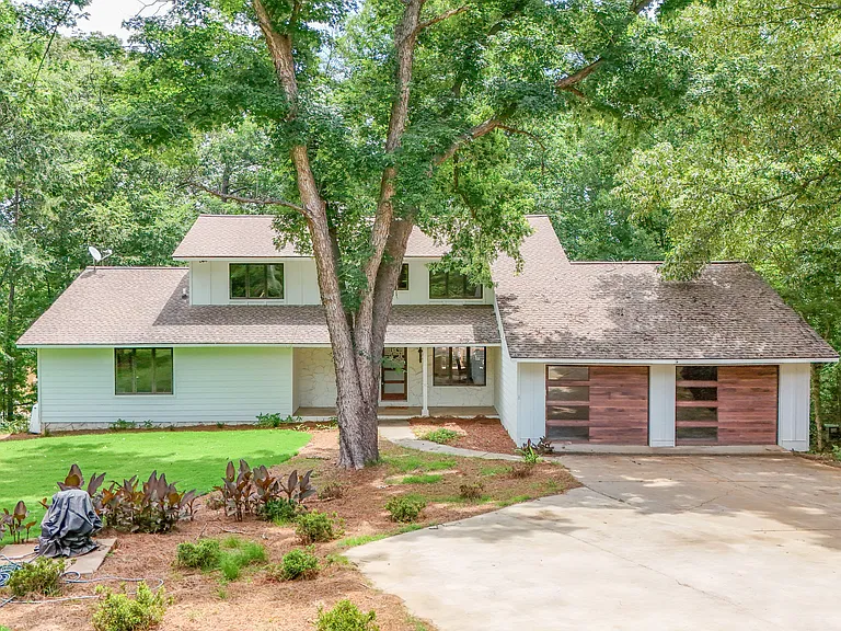 212 Southland Dr — Photo 73
