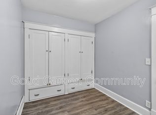 2803 Main St #4, Buffalo, NY 14214