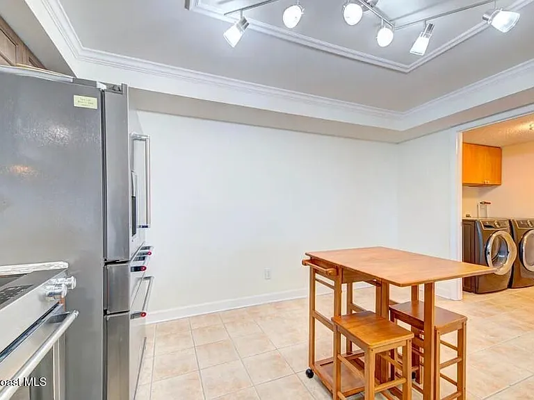 1700 N Atlantic Ave #151 — Photo 6