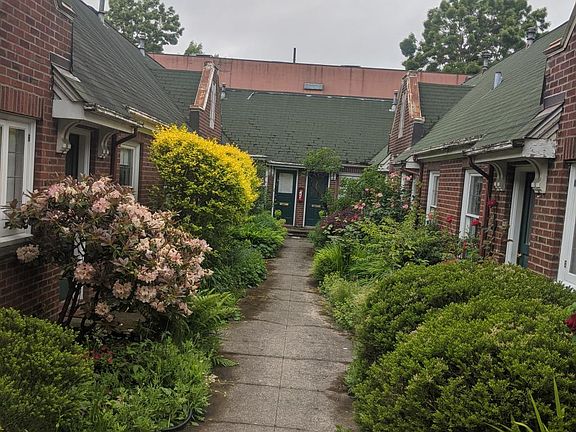 New Exterior Photo