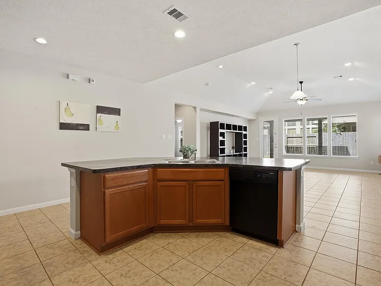 11103 Avery Oaks Ln — Photo 21