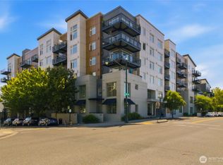 15100 6th Ave SW UNIT 310, Burien, WA 98166