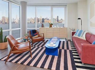 21 India St APT T2701, Brooklyn, NY 11222