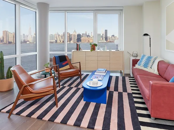 21 India Street image 1 of 33