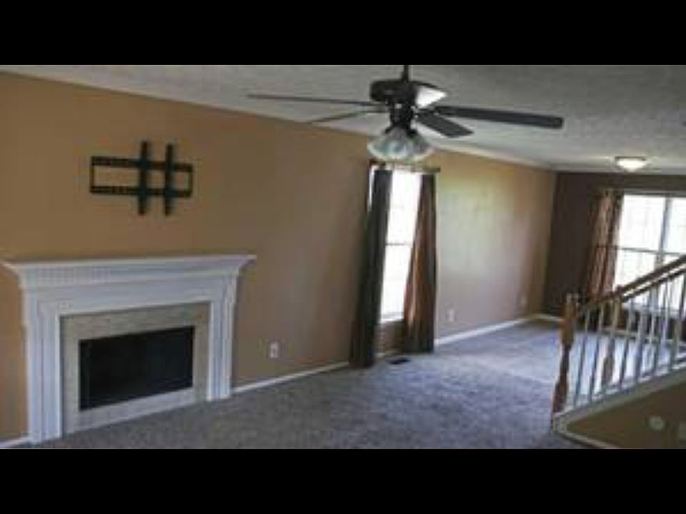2nd image of 4705 Chepstow Dr