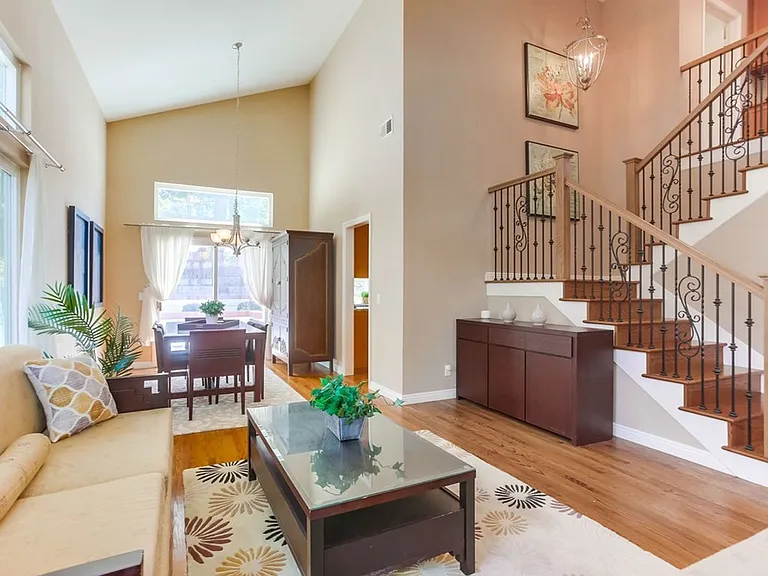 10730 Carillon Ct — Photo 8