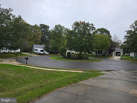 5th image of 134 Glen Eagles Ct