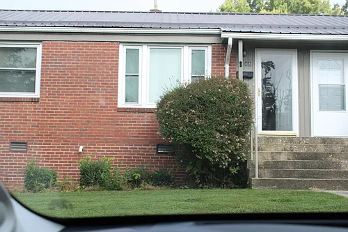 88 Trowbridge Ln Photo 1