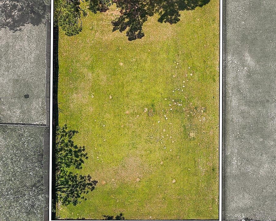 1st image of 303 Fairview St