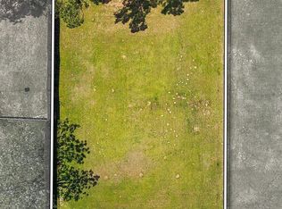 303 Fairview St, Rusk, TX 75785