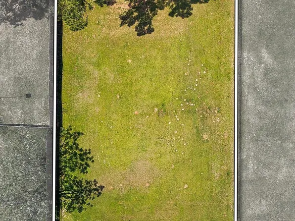 303 Fairview St, Rusk, TX 75785