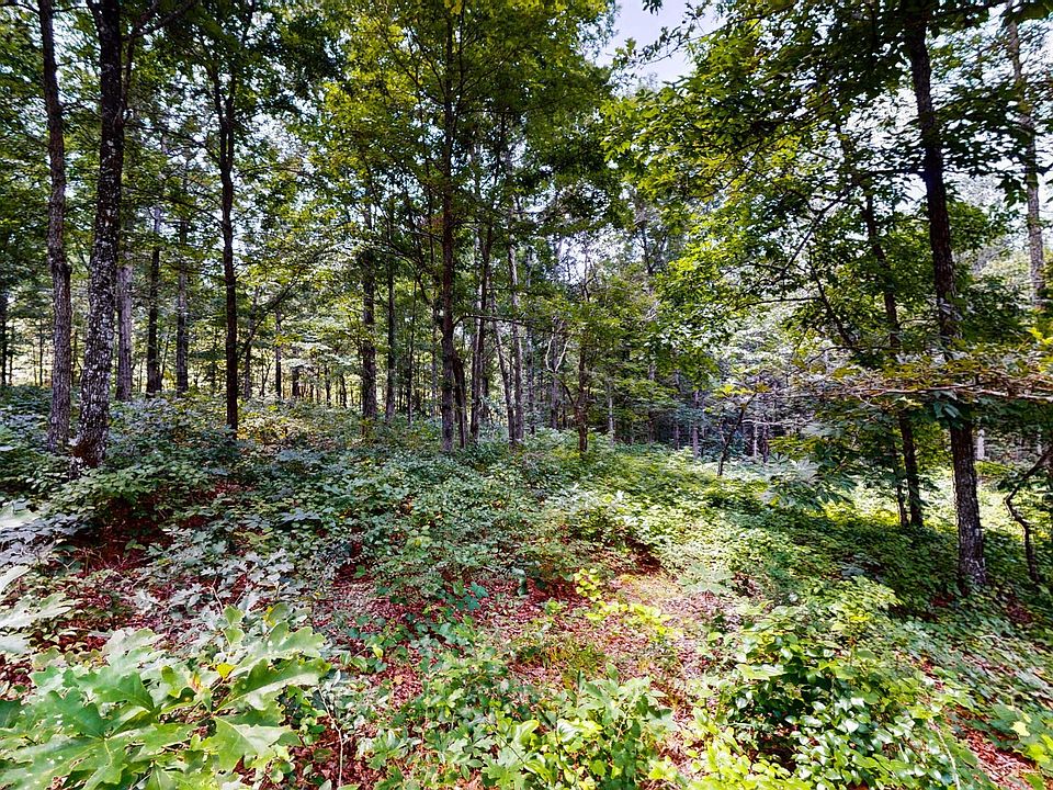 1st image of 0 Ridgewood Dr Lot 17