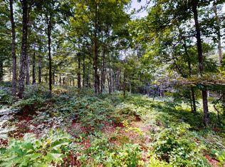 0 Ridgewood Dr Lot 17, Mc Ewen, TN 37101