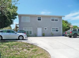 11361 Kimble Dr #363, Fort Myers, FL 33908
