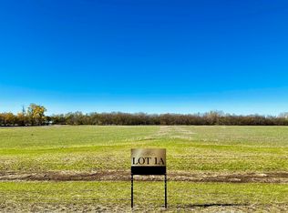 1B E Cypress Ct, Derby, KS 67037