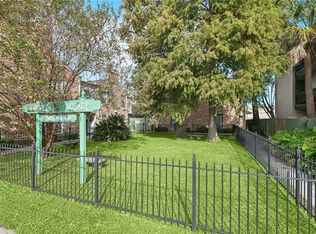 4833 Wabash St APT 3, Metairie, LA 70001