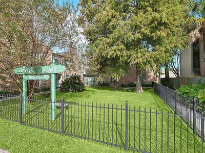 4833 Wabash St APT 3, Metairie, LA, 70001