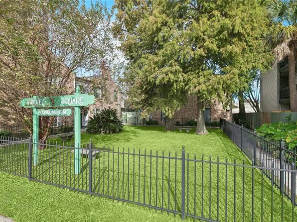 4833 Wabash St APT 3, Metairie, LA 70001