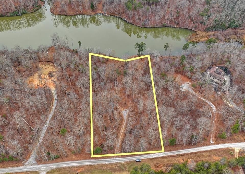 1st image of 918 Purvis Rd #5