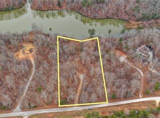 918 Purvis Rd #5, Baldwin, GA 30511