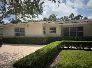 4804 University Dr #4804, Miami, FL 33146