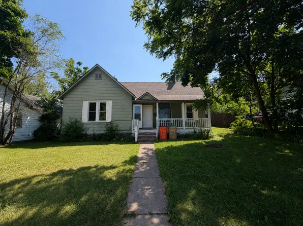545 Balcom St, Eau Claire, WI 54703