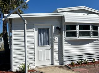 11130 I St, Port richey, FL 34668