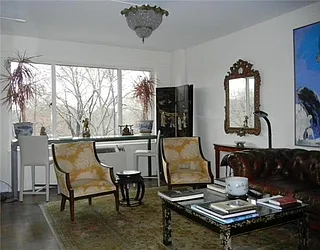 Rented by essential NEW YORK Real Estate