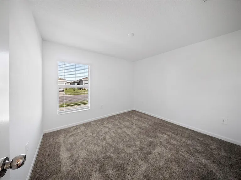 501 Sea Turtle Ln — Photo 14