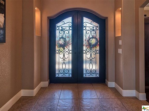 3rd image of 7006 Stonecrest Dr