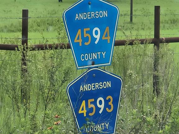 3rd image of 365 An County Rd #4593