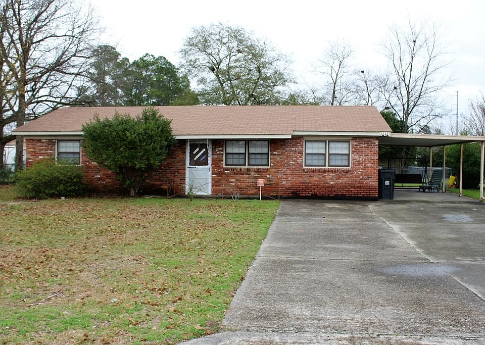 1st image of 3212 Young Forest Dr