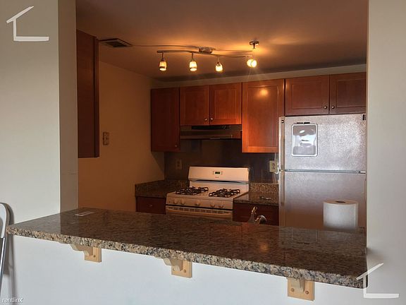 15 North Beacon St. #711 Boston (Allston) Unit Photo 3