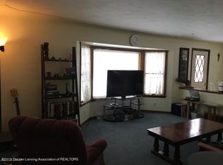 2866 Island Hwy, Charlotte, MI