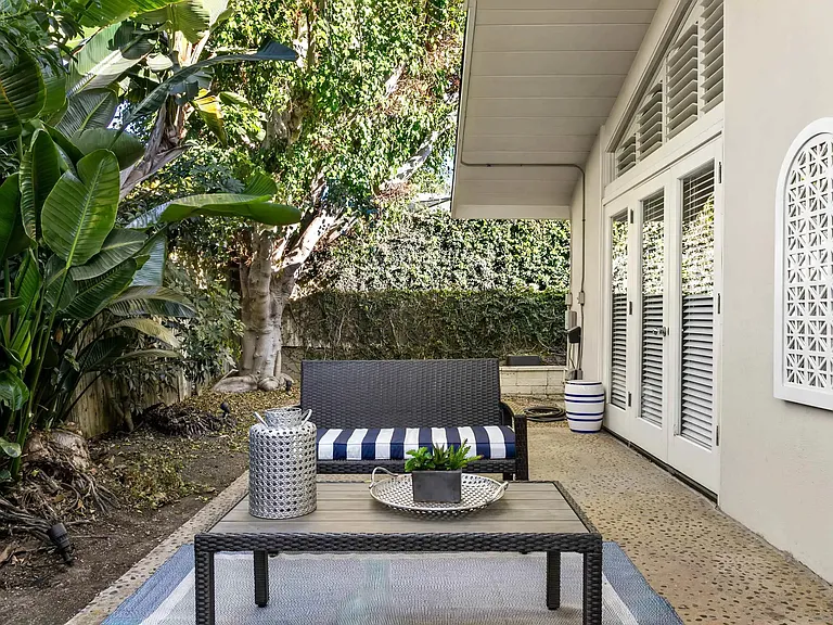 2122 Paseo Dorado — Photo 24