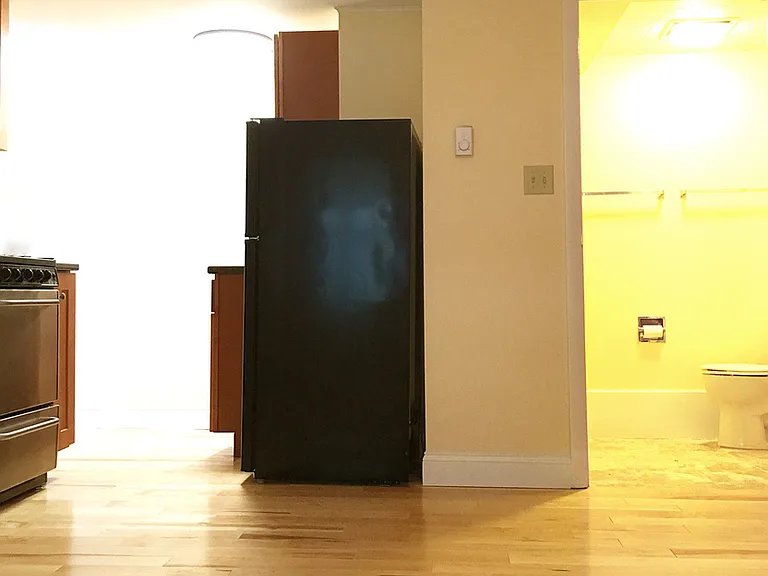 80 Marble Ave #8 — Photo 6