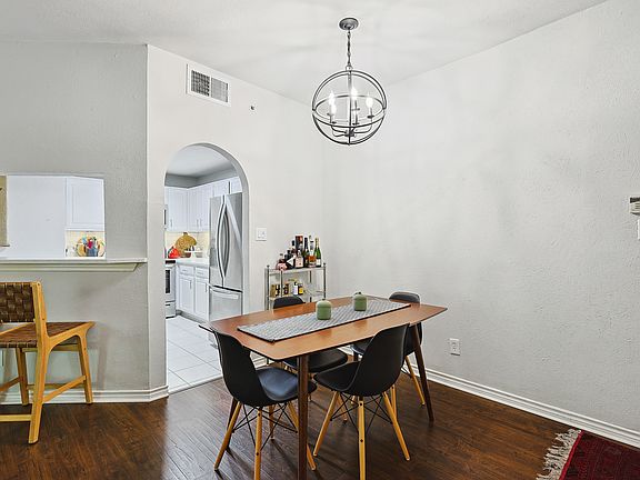 2nd image of 3033 San Jacinto St APT 312
