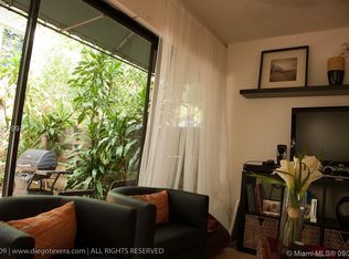 3042 SW 27th Ave, Coconut Grove, FL 33133