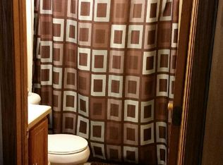 2121 Lyon St, Des Moines, IA 50317