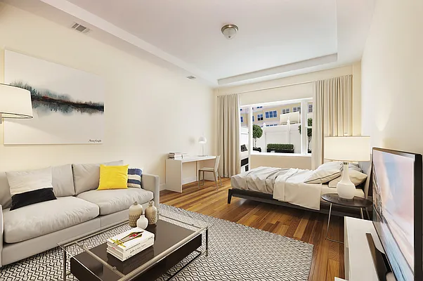 Rented by Level Group | media 1