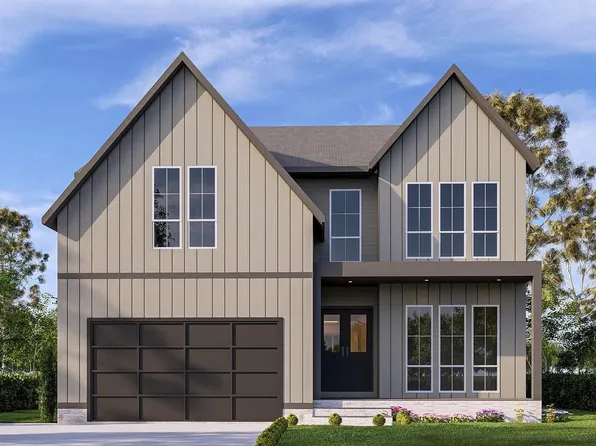 1629 Seneca Ave, Mc Lean, VA 22102