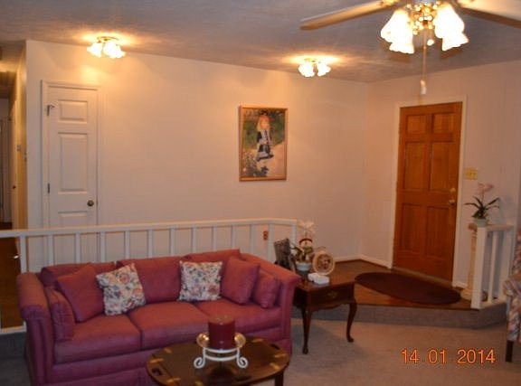 4th image of 11961 Cypress Dr