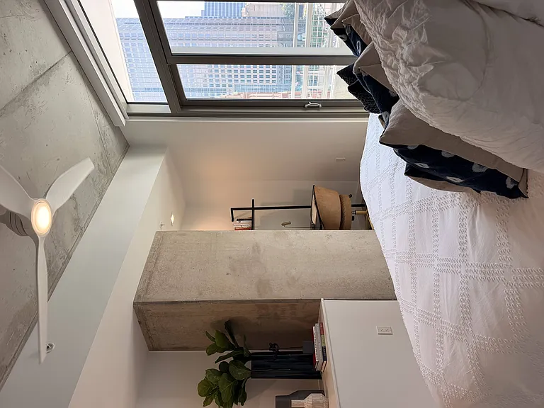 Atelier — Photo 28