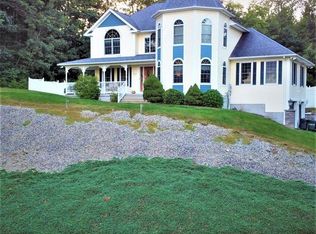 391 Westerly Cir, Ludlow, MA 01056