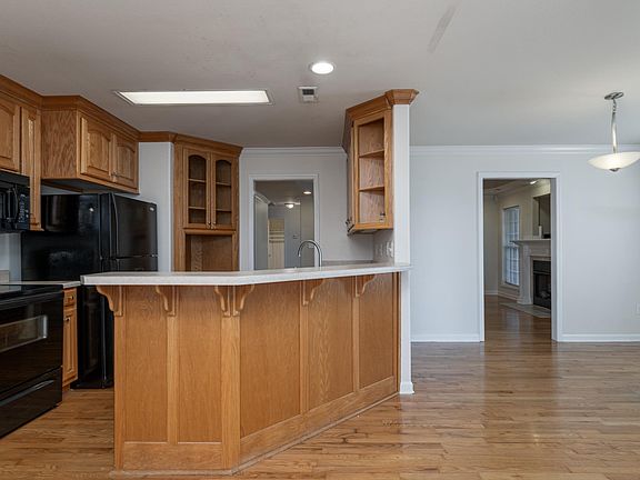 5th image of 226 Duck Creek Dr