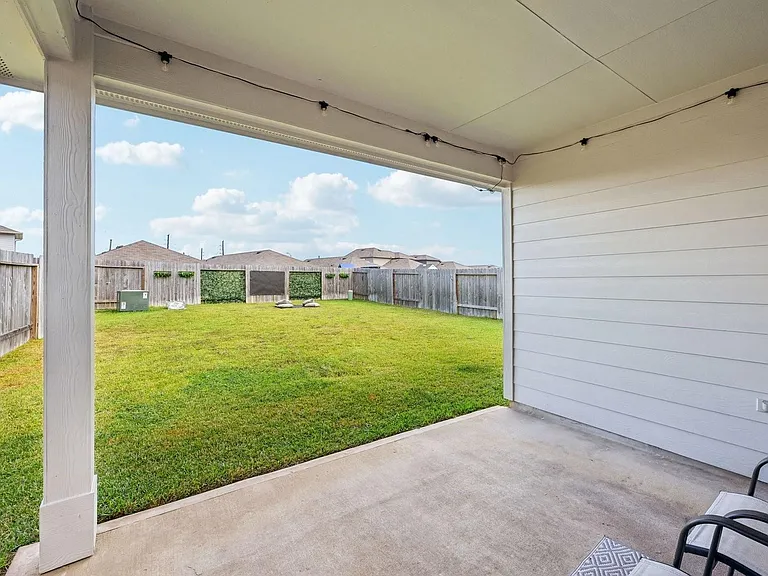 22530 Aspen Tarn Trl — Photo 17