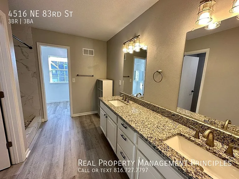 4516 NE 83rd St — Photo 10